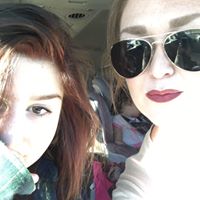 Sara Greene Photo 24