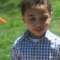 Kristine Skinner Photo 9