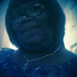 Michelle Thomas Photo 41