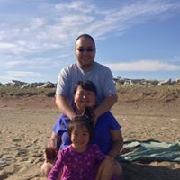 Raymond Downey Photo 8