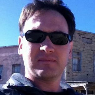 Clayton Miller Photo 15