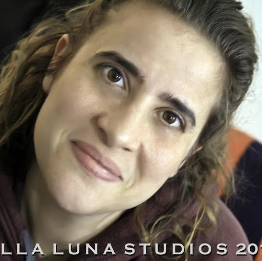 Marilyn Mayfield Photo 22