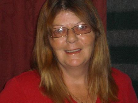 Linda Blake Photo 25