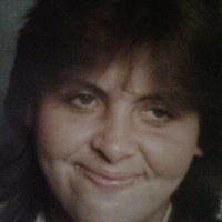Marsha Gross Photo 16