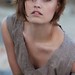 Alexis Johnson Photo 37