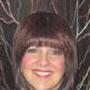 Barbara Brower Photo 21