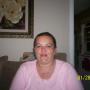 Edna Watkins Photo 22