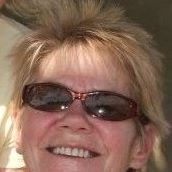 Elizabeth Norton Photo 45