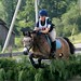 Stacy Dunning Photo 13