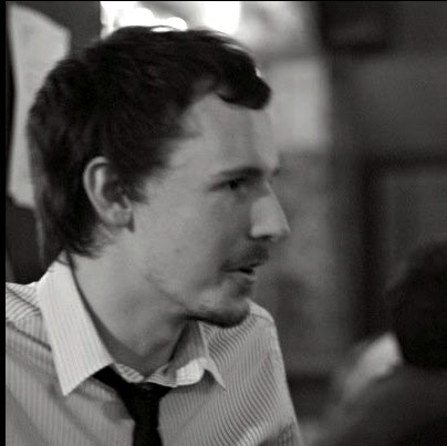Benjamin Turner Photo 35