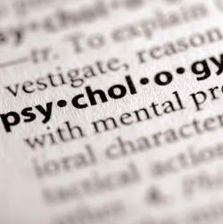 Kimberly Fajardo Photo 5