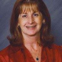 Janis Murphy Photo 22