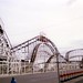Jack Rosenthal Photo 13