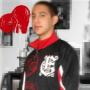 Angel Villanueva Photo 38