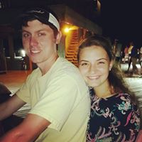 Danielle Phillips Photo 20