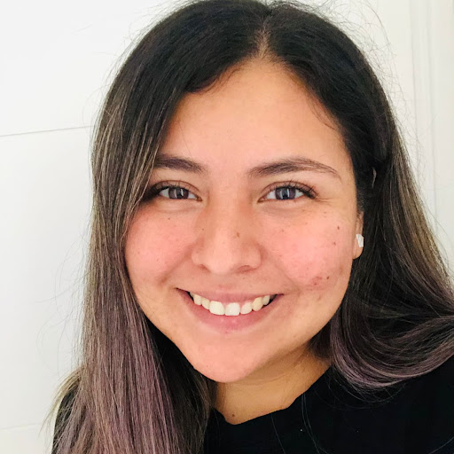 Ana Villalobos Photo 29