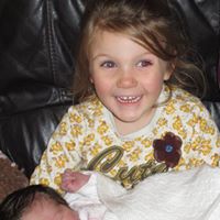 Scott Barratt Photo 8