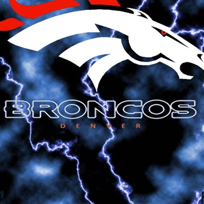 Patrick Tate Photo 13