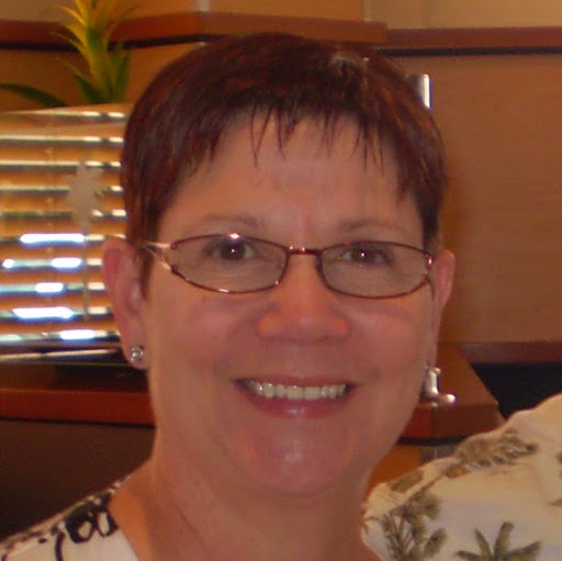 Michelle Frey Photo 12