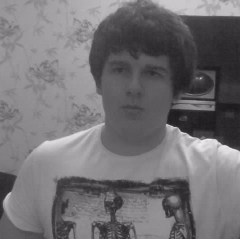 John Bacon Photo 51 John Bacon Photo 51