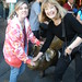 Vicki Nelson Photo 30