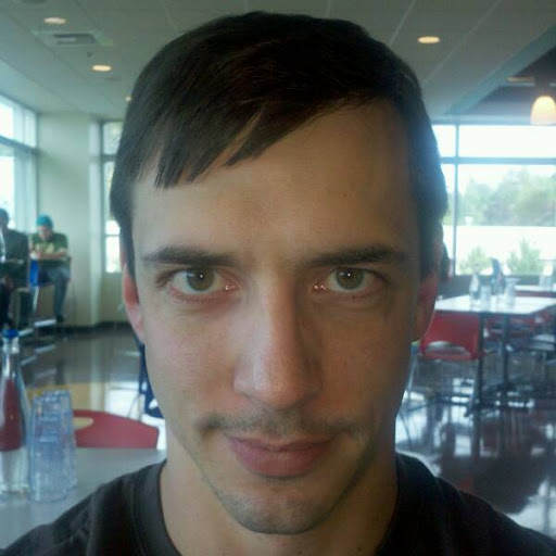 Steven Bell Photo 22 Steven Bell Photo 22