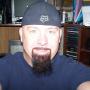 Robert Mcclary Photo 8