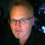 Scotty Roberts Photo 29