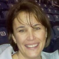 Anne Howard Photo 42