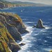 Robert Richert Photo 9
