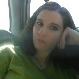 Michelle Neff Photo 28