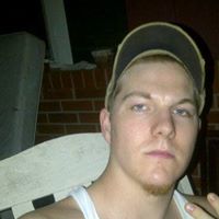 Ray Loveless Photo 4