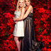 Samantha Slater Photo 43
