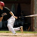 Chad Olson Photo 33