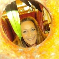 Carolyn Aldridge Photo 6