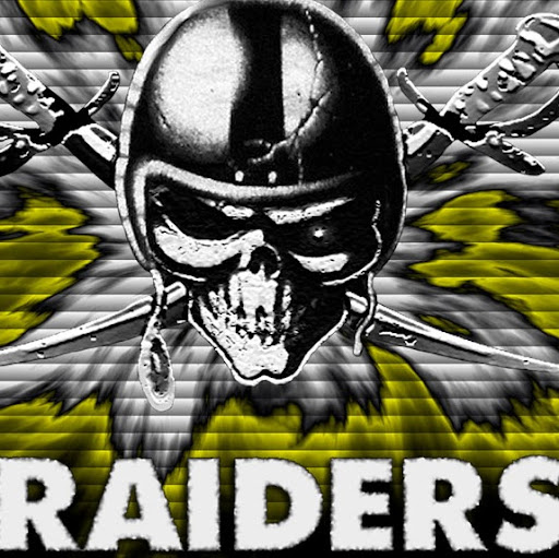 Gary O'Brien Photo 17 Gary O'Brien Photo 17