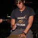 Jennifer Mccomas Photo 4