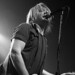 Dave Bland Photo 9