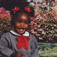 Angela Dozier Photo 16