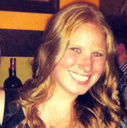 Jamie Feldman Photo 11 Jamie Feldman Photo 11