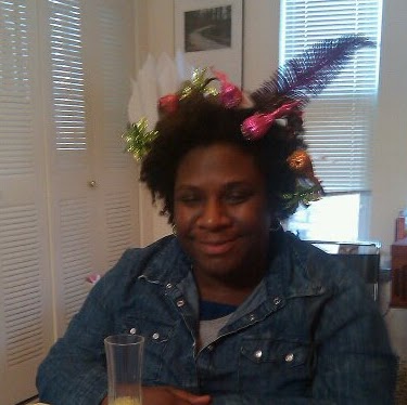 Sharon Bonner Photo 21