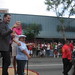Teresa Stewart Photo 14