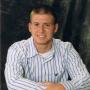 Cody Richardson Photo 9