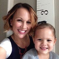 Christina Curtis Photo 23