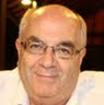 Philip Goodstein Photo 10