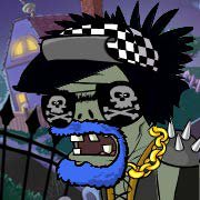 Cesar Fuentes Photo 27