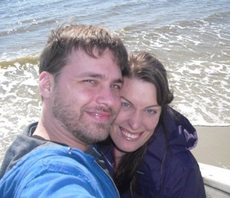 Katherine Bell Photo 7 Katherine Bell Photo 7