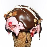 Jill Russell Photo 7