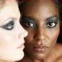 Tonya Howard Photo 38