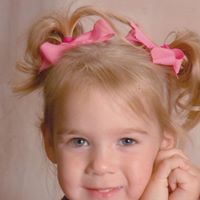 Kerry Knowles Photo 8